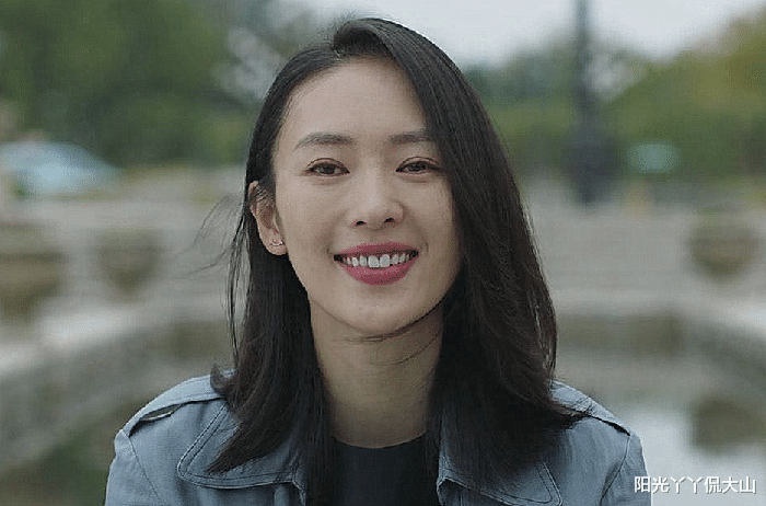 |三十而已：几乎在同一赛道上，顾佳有房有车，王漫妮为何一无所有