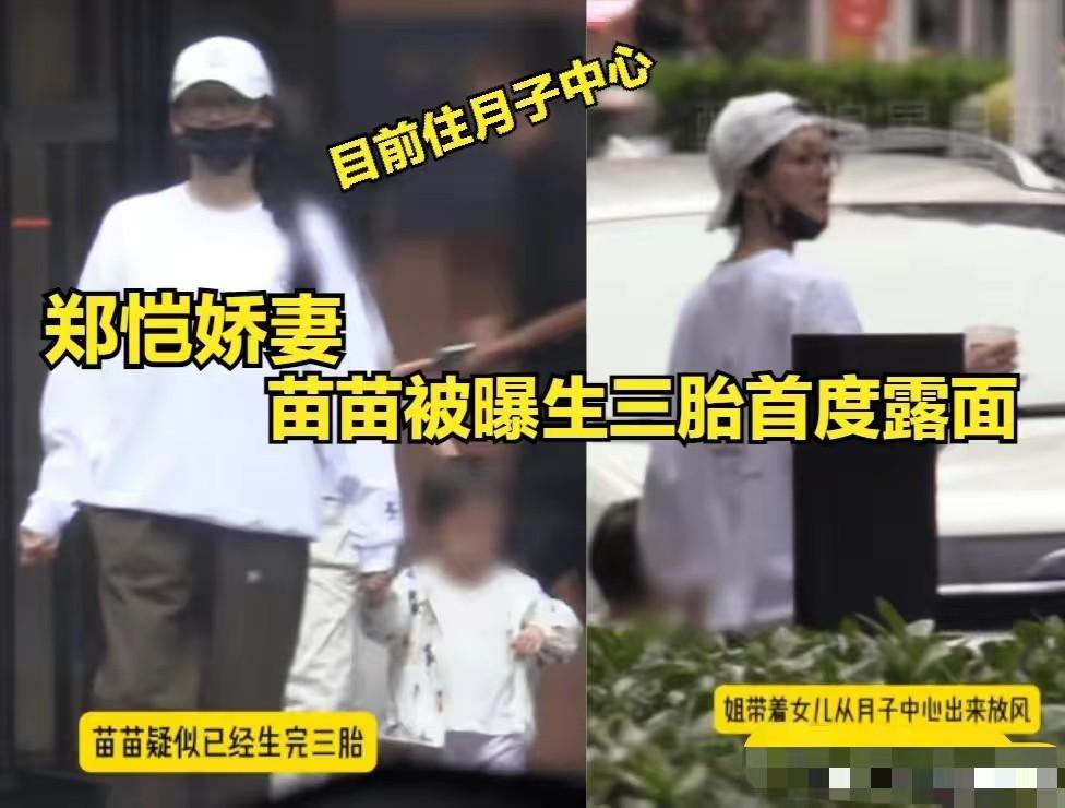 冯小刚直言:她太能装了!永远都红不了,更别说拿奖了!