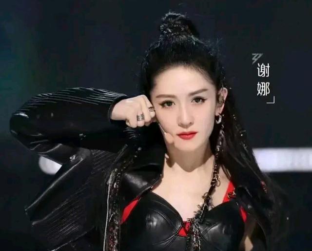 《乘风2023》为什么没有诞生第二个王心凌？原因很现实