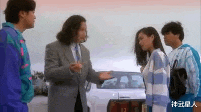 大门|“总经理办公室这样设计，要不要加厚隔音墙呢？”哈哈哈哈哈太有才了