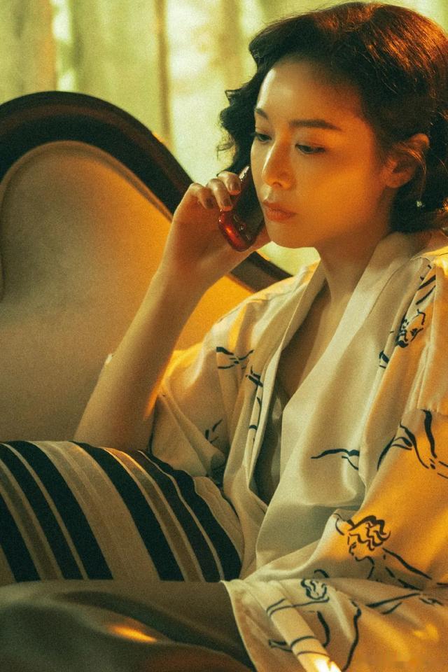 短发 懒人别留短发，你舅同意你都不能剪