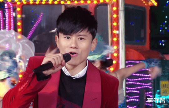 粉丝喊话0713上春晚惹反感，张杰不来陈楚生带不动，苏醒多年未遂