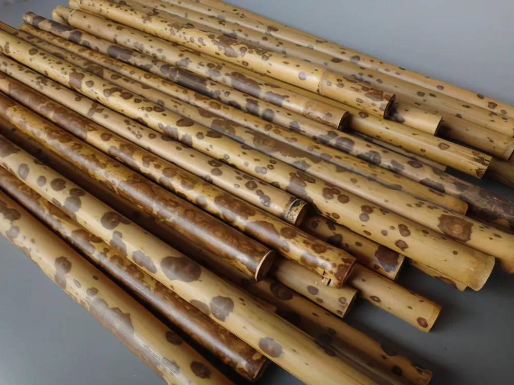 文玩|文玩人的审美真奇怪,越不完美越被爱,5种瑕疵被热棒!