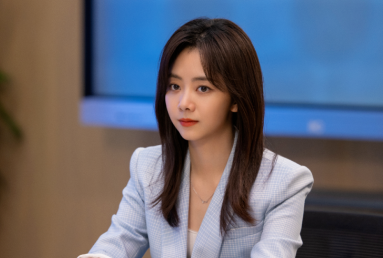 黄景瑜40集都市剧来袭,国家一级演员作配,熬夜也要追