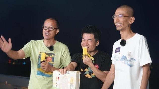 董宇辉|公关危机变皆大欢喜  “俞董联播”笑傲江湖