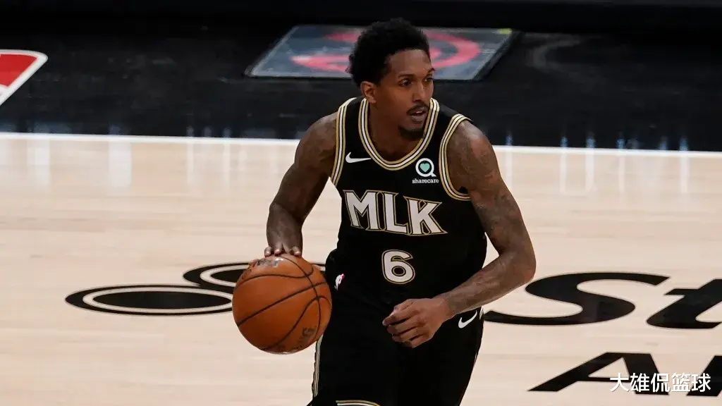 美媒列出NBA历史上收入应该更高的30名球员,詹姆斯入选