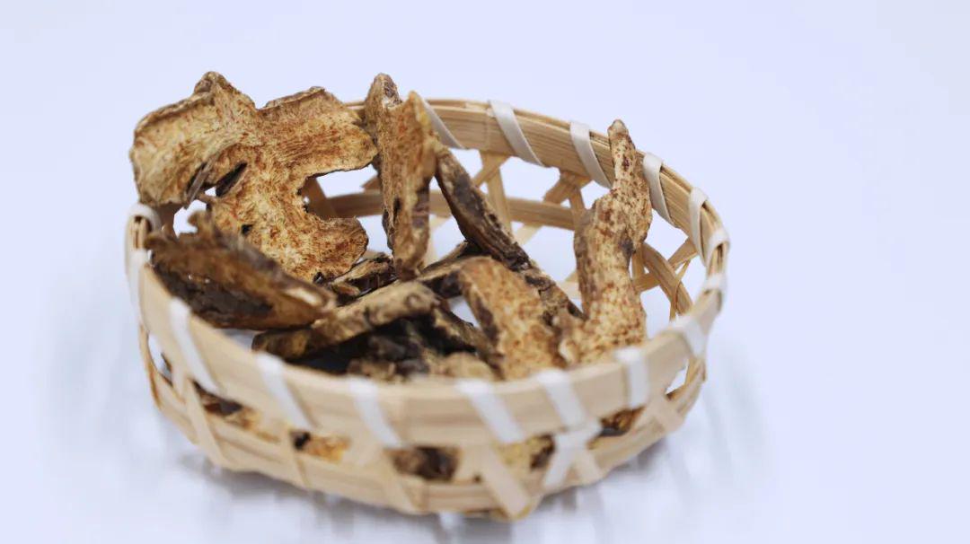 健脾|“湿气困脾,百病丛生”,一个良方,健脾、燥湿、和胃,湿去病除