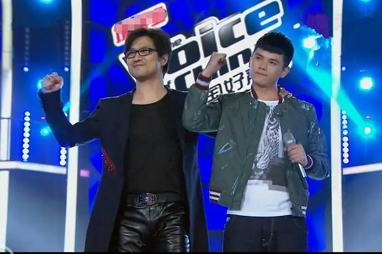 张恒远|36岁知名歌手疑因黑色素瘤突病逝！5月露面精神佳，结婚生子仅1年