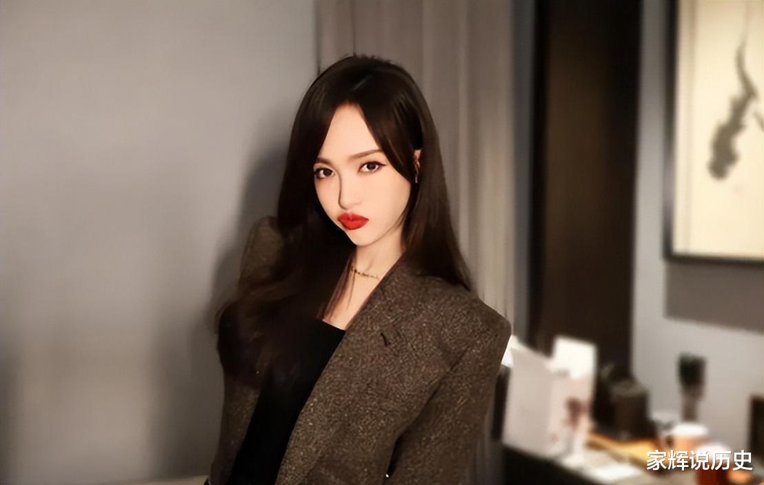 明明是临时被拉来客串，却演成经典的5位演员：多谢原定不演之恩