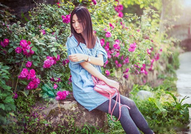 办公室男女暧昧的标志：四共享