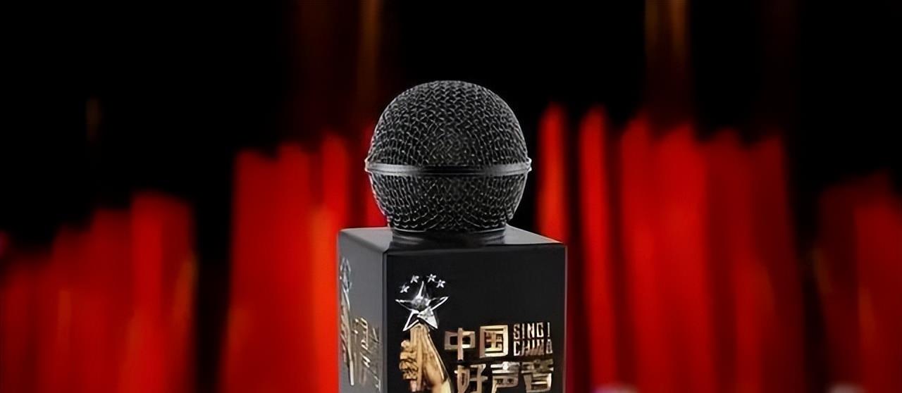 《好声音》停播真正原因曝光！其中有两位导师给多少钱也不录了