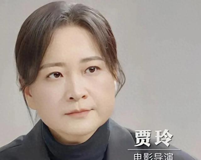 活明白了，原来真正的让人脱胎换骨的是