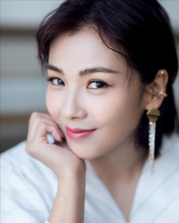 风流贤妻刘涛的花花世界，颠覆了人们的想象！远比想象的要“混乱”