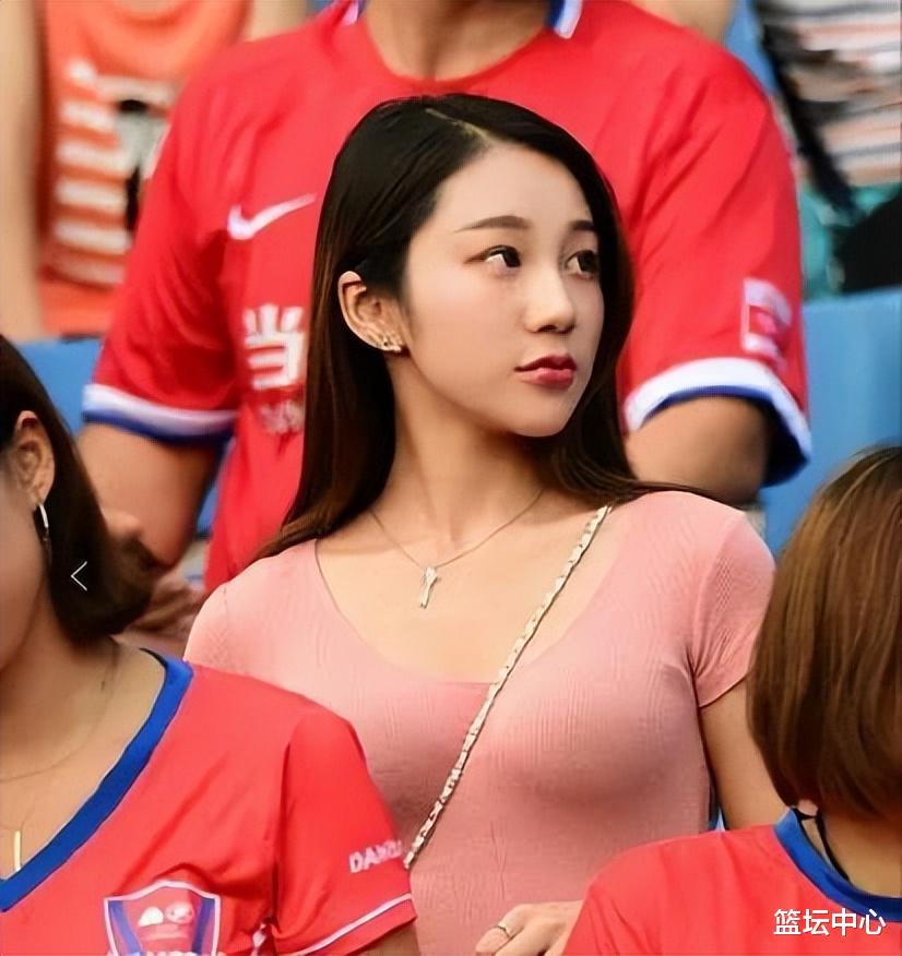 琼中女足|琼中女足1500万买装备，15万一辆自行车，官方：打造国际足球产业