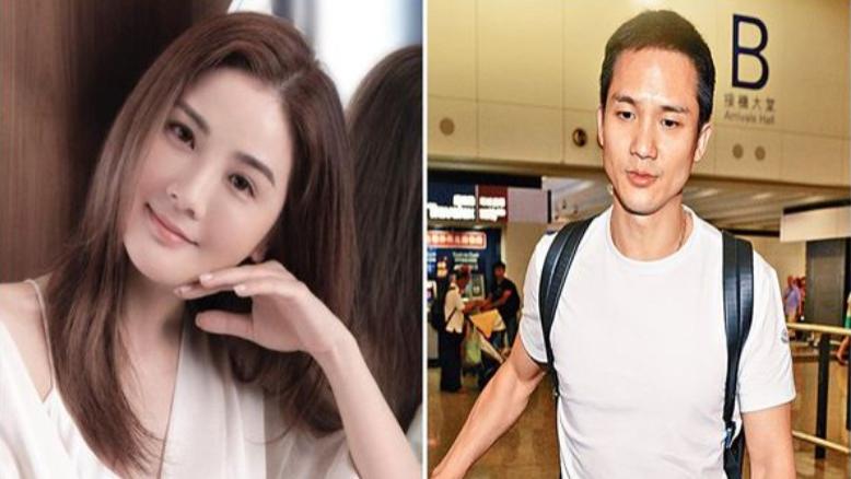 阿Sa证实分手！情断百亿太子爷「已分开一段时间」：确实有点问题