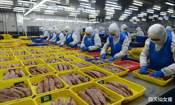 预制菜|提倡公务人员吃预制菜,餐餐吃顿顿吃,还要带回家当夜宵吃