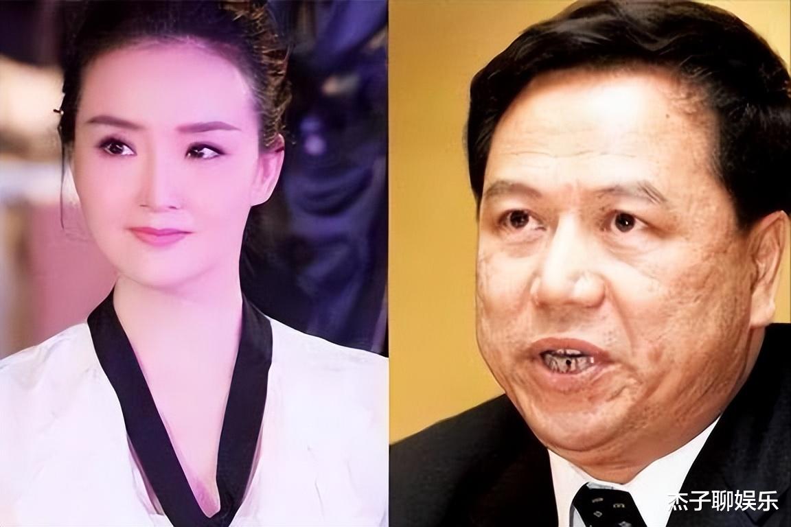 王艳:给我当头一棒的,并非丈夫巨额债务,是婆婆走的早没出恶气