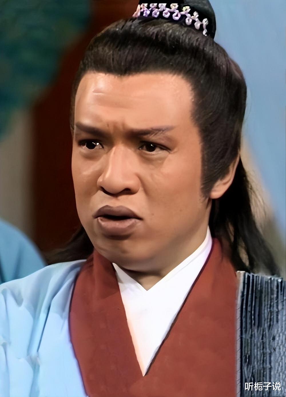 许绍雄家庭背景强大，不骄不躁低调51年，今送女出嫁宾客尽展人脉