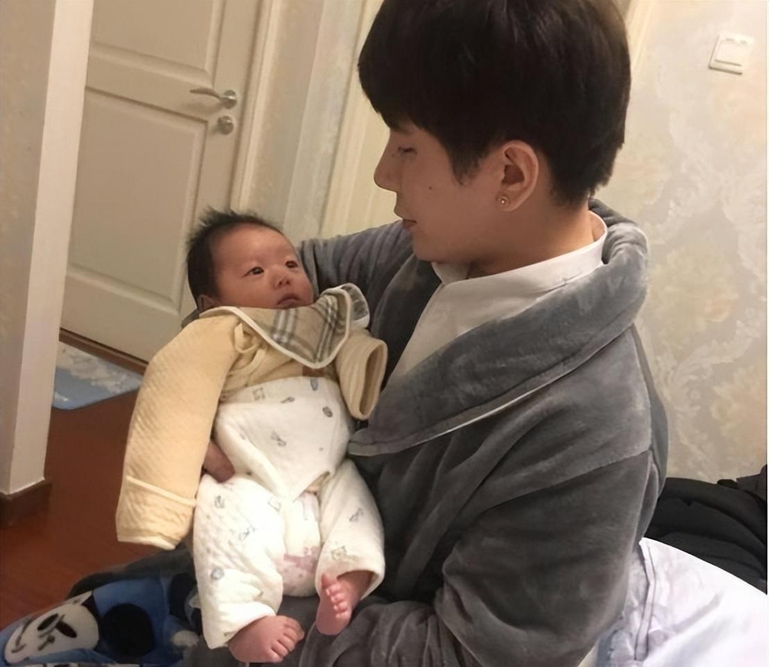 深圳女网红,8年花800万整成范冰冰,嫁给主刀医生,后来怎么样了