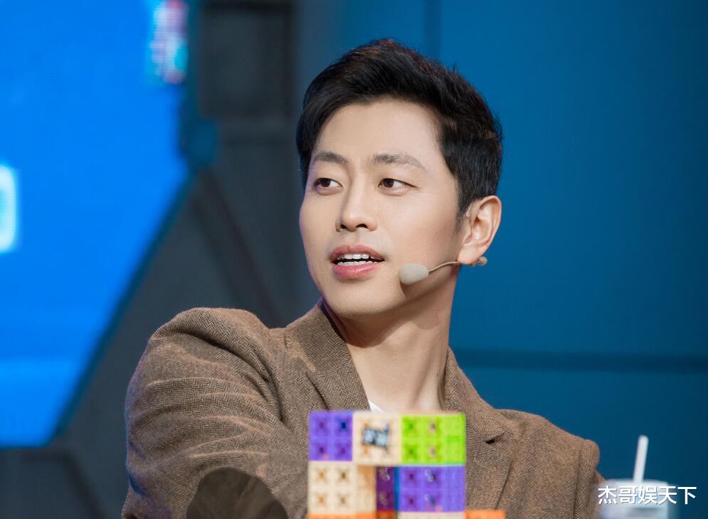 最强大脑|水哥的“再次封神”，让《最强大脑》节目组彻底被打脸