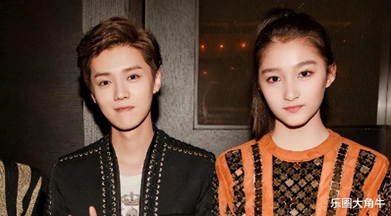 娱乐圈的残酷真相，在33岁鹿晗身上展现得淋漓尽致