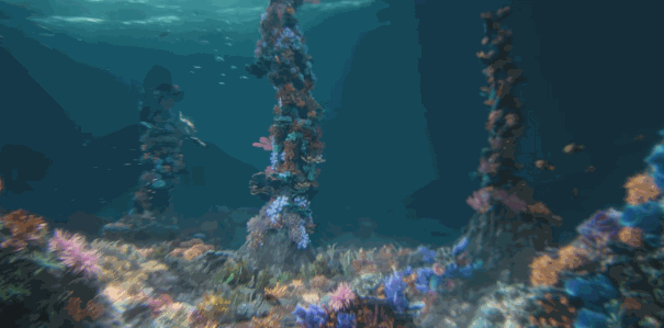 空降3集评分9.3，全国热度冠军，2023年探险剧终于出“剧王”了！