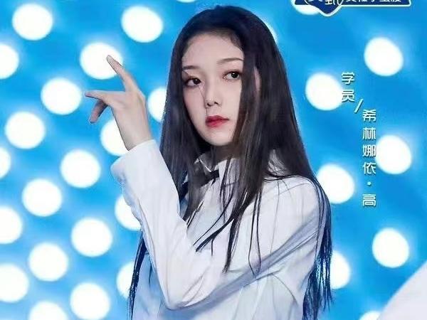 天赐的声音第四季|《天赐的声音4》再给“标识”定义，这下可以确定音乐合伙人了吧