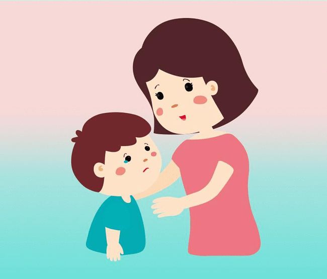 安全第一:儿童安全教育与预防意外伤害 - 育儿资讯(主打网)