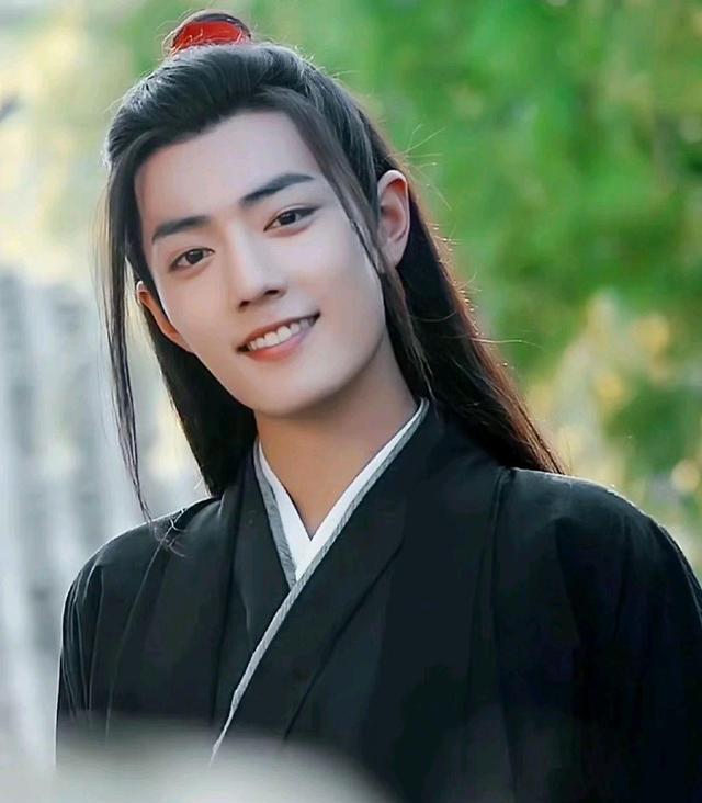 玉骨遥|《玉骨遥》演员阵容强大,有可能会是2023年古装剧中的天花板