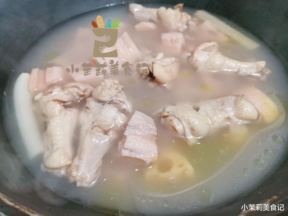 大寒|明日大寒，牢记：1不出，2要防，吃3样，忌2事，养足精力迎接春天