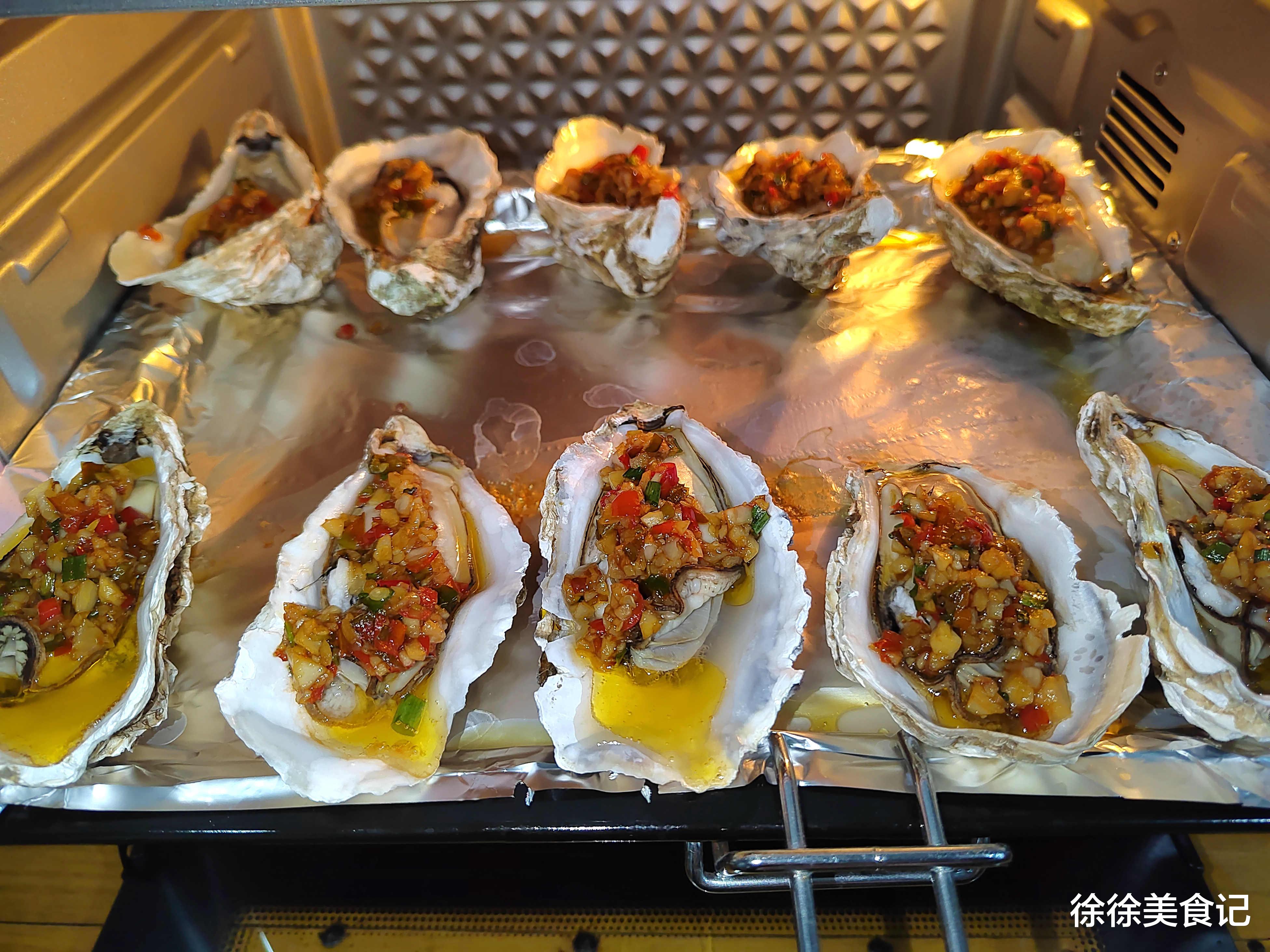 美食秀|弟弟开了10小时的车去姐姐家,晒出姐姐做的菜,亲戚:以后别去了