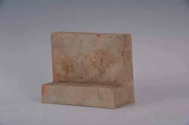 馆藏明代官窑瓷器