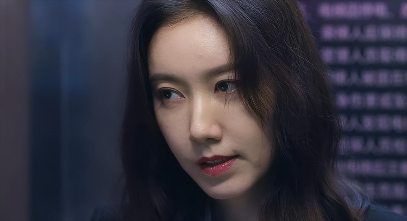 今晚首播!30集都市剧来袭,众多熟脸戏骨坐镇,观众:有好戏看了