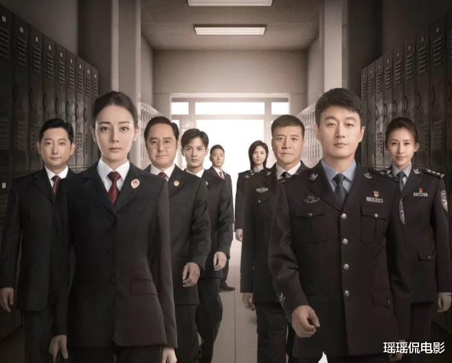 2023上半年6部烂剧，流量明星集体翻车，你弃了几部？