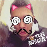 宏达看家居