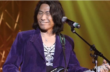 天呐!未婚先孕还出轨老婆闺蜜,真离了?