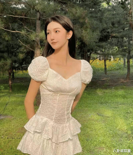 王一博|女粉丝自曝被王一博威胁堕胎!激情后怀孕遭抛弃,往来过程疑曝光