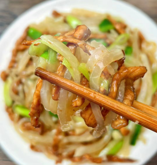 猪肉|明日冬至,无论多忙,多给家人吃这菜,应季而食,帮助安稳过冬!