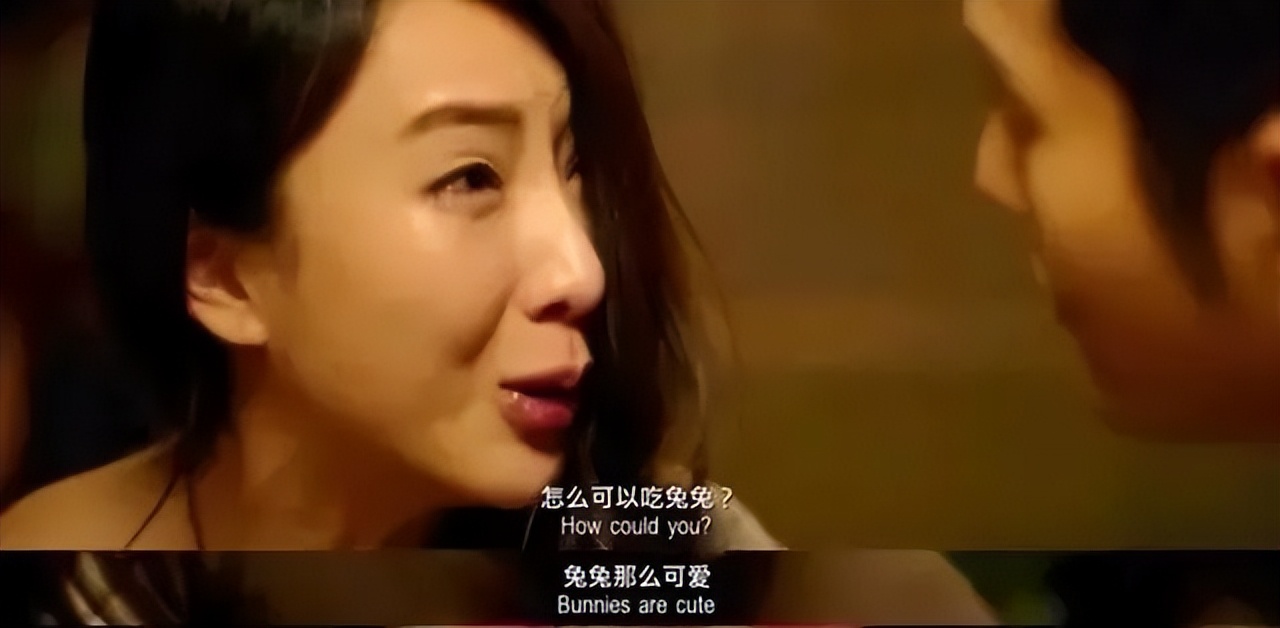 抱歉,这是造黄谣,不是反转