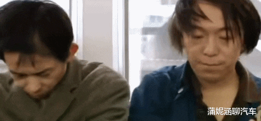 |丢失了“演员”身份的黄渤,终究不再被宽容