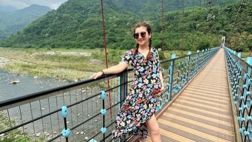 Selina|Selina做可怕胎梦 急求助网解梦高手