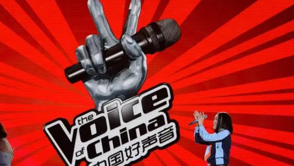 |好声音对李玟经纪公司华纳音乐提起诉讼，案由不清，引起广大关注