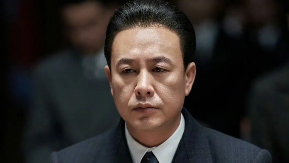 张颂文《志愿军》上映就被一星刷屏 观众的差评理由出奇一致！