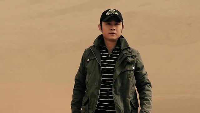 刀郎破纪录，《罗刹海市》80亿播放量，等于8个周杰伦？