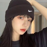 恒南聊趣事
