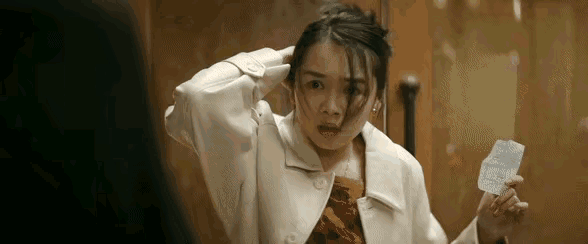 李庚希|新一代京圈小公主，资源强大，长相寡淡，“三里屯姐妹”一代不如一代