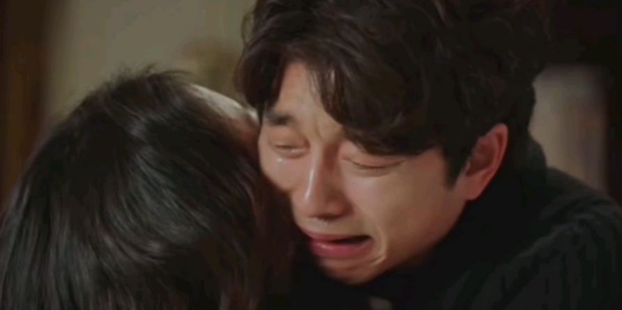 公然对女明星爆粗口,节目现场惹怒何炅,年纪轻轻的他有多狂