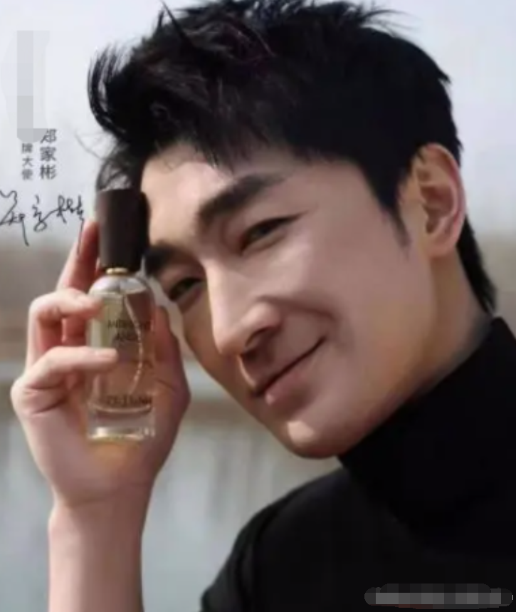 傅嘉莉|“高启盛”苏小玎:从前途无量到全网唾弃,只需一个月