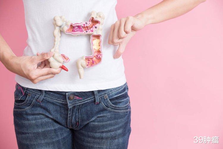 肿瘤|“腹部软如绵，百病不来缠”！肚子软的人，或更健康，你是吗？