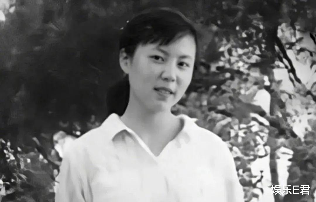 朱令离世，李健十年前的声援仍于事无补，网友：她也算解脱了